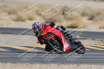 media/Mar-23-2025-CVMA (Sun) [[674f32b282]]/Race 13-500-350 Supersport/